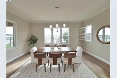 2109 Elderberry Dr, San Ramon, CA 94582 - Photo 17