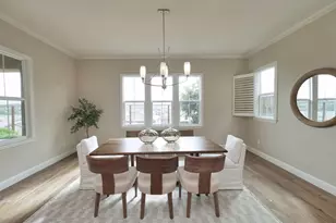 2109 Elderberry Dr, San Ramon, CA 94582 - Photo 17