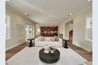 2109 Elderberry Dr, San Ramon, CA 94582 - Photo 9