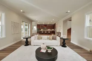 2109 Elderberry Dr, San Ramon, CA 94582 - Photo 9