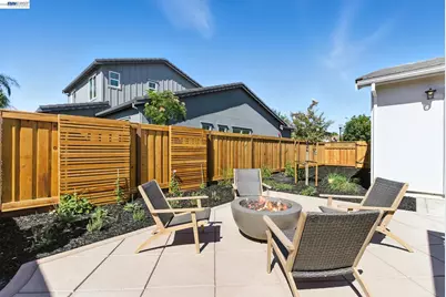 1589 Strathaven Place, Brentwood, CA 94513 - Photo 61
