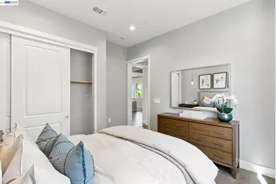 1589 Strathaven Place, Brentwood, CA 94513 - Photo 73