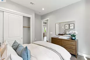 1589 Strathaven Pl, Brentwood, CA 94513 - Photo 73