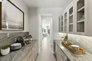 1589 Strathaven Pl, Brentwood, CA 94513 - Photo 19