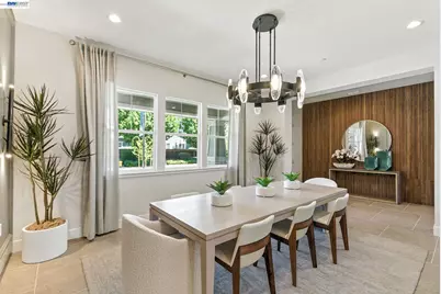 1589 Strathaven Place, Brentwood, CA 94513 - Photo 17