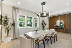1589 Strathaven Pl, Brentwood, CA 94513 - Photo 17