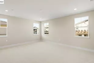 1589 Strathaven Pl, Brentwood, CA 94513 - Photo 29