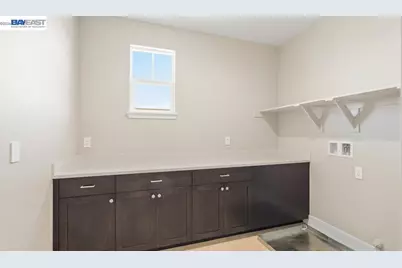 1589 Strathaven Place, Brentwood, CA 94513 - Photo 33