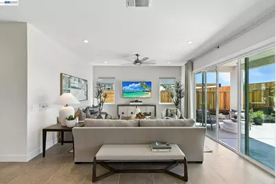 1589 Strathaven Place, Brentwood, CA 94513 - Photo 43