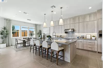 1589 Strathaven Place, Brentwood, CA 94513 - Photo 31