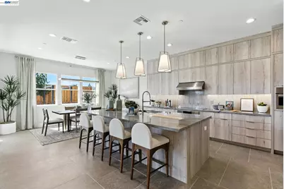 1589 Strathaven Place, Brentwood, CA 94513 - Photo 47