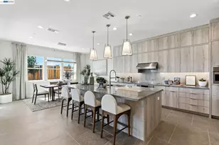 1589 Strathaven Pl, Brentwood, CA 94513 - Photo 47