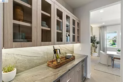 1589 Strathaven Place, Brentwood, CA 94513 - Photo 21