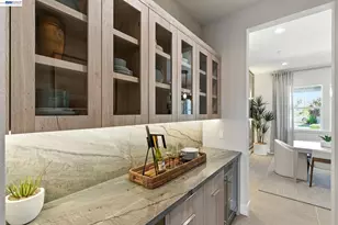1589 Strathaven Pl, Brentwood, CA 94513 - Photo 21