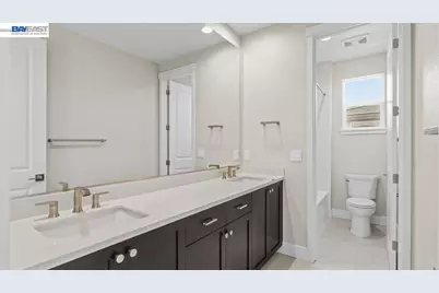 1589 Strathaven Place, Brentwood, CA 94513 - Photo 41