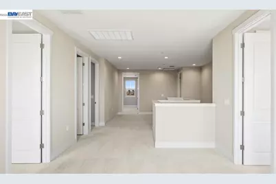 1589 Strathaven Place, Brentwood, CA 94513 - Photo 3