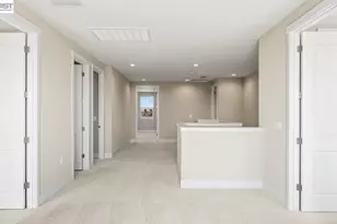 1589 Strathaven Pl, Brentwood, CA 94513 - Photo 3