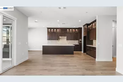 1589 Strathaven Place, Brentwood, CA 94513 - Photo 7