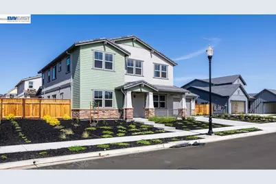 1589 Strathaven Place, Brentwood, CA 94513 - Photo 5