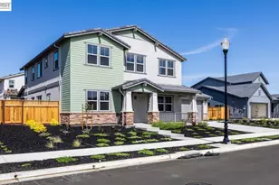 1589 Strathaven Pl, Brentwood, CA 94513 - Photo 5