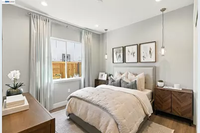 1589 Strathaven Place, Brentwood, CA 94513 - Photo 71