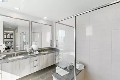 1589 Strathaven Place, Brentwood, CA 94513 - Photo 93