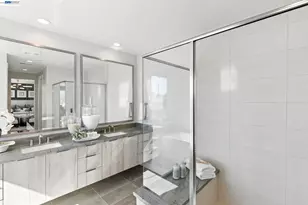1589 Strathaven Pl, Brentwood, CA 94513 - Photo 93