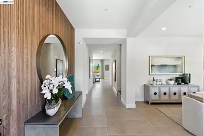 1589 Strathaven Place, Brentwood, CA 94513 - Photo 13