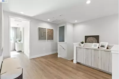 1589 Strathaven Place, Brentwood, CA 94513 - Photo 97