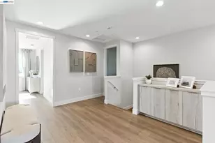 1589 Strathaven Pl, Brentwood, CA 94513 - Photo 97