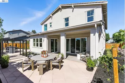1589 Strathaven Place, Brentwood, CA 94513 - Photo 49