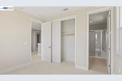 1589 Strathaven Place, Brentwood, CA 94513 - Photo 35