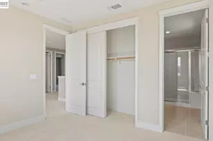 1589 Strathaven Pl, Brentwood, CA 94513 - Photo 35