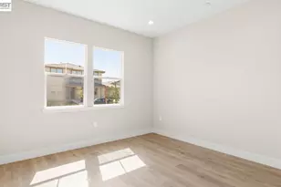 1589 Strathaven Pl, Brentwood, CA 94513 - Photo 21