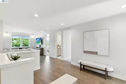 1589 Strathaven Place, Brentwood, CA 94513 - Photo 75