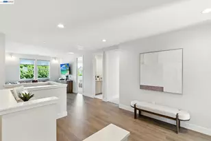 1589 Strathaven Pl, Brentwood, CA 94513 - Photo 75