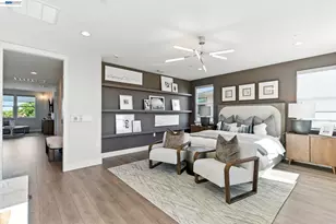 1589 Strathaven Pl, Brentwood, CA 94513 - Photo 81
