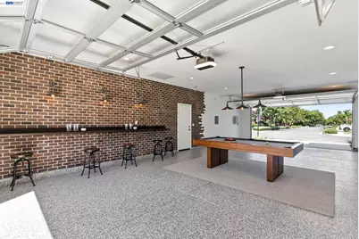 1589 Strathaven Place, Brentwood, CA 94513 - Photo 27
