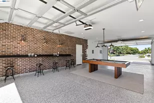 1589 Strathaven Pl, Brentwood, CA 94513 - Photo 27