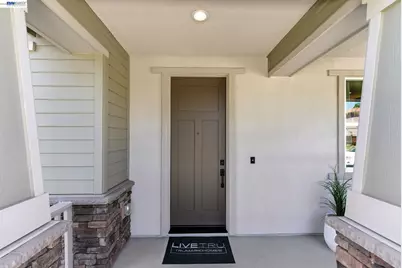 1589 Strathaven Place, Brentwood, CA 94513 - Photo 9
