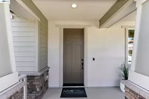 1589 Strathaven Pl, Brentwood, CA 94513 - Photo 9