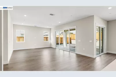 1589 Strathaven Place, Brentwood, CA 94513 - Photo 15