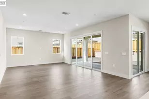 1589 Strathaven Pl, Brentwood, CA 94513 - Photo 15