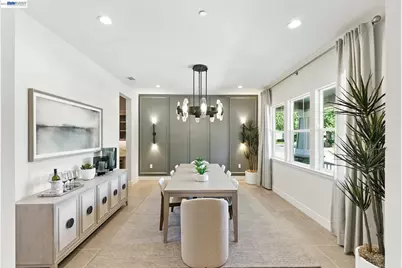 1589 Strathaven Place, Brentwood, CA 94513 - Photo 15