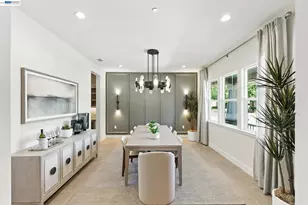 1589 Strathaven Pl, Brentwood, CA 94513 - Photo 15