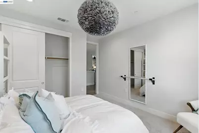 1589 Strathaven Place, Brentwood, CA 94513 - Photo 95