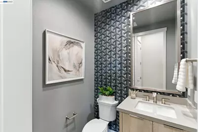 1589 Strathaven Place, Brentwood, CA 94513 - Photo 63