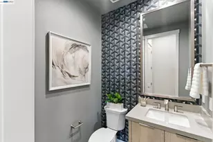 1589 Strathaven Pl, Brentwood, CA 94513 - Photo 63
