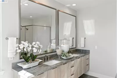 1589 Strathaven Place, Brentwood, CA 94513 - Photo 87