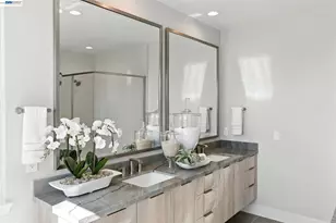 1589 Strathaven Pl, Brentwood, CA 94513 - Photo 87